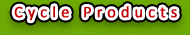 Cycling Products