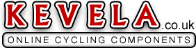 Kevela Cycle Spares and accessories