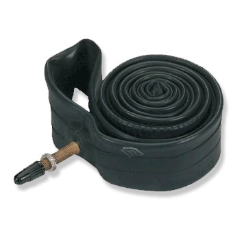 154 Road Bicycle Inner Tube 700x25-32c Road Bicycle Inner Tube 700x25-32c