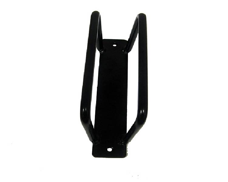 Heavy Duty Steel Wall Mount Cycle Rack