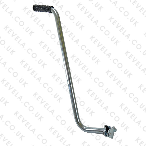 Parent Handle (Standard)