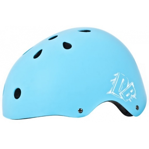 /home/kevela/public_html/product-images/thumb_100/260_1338123267.jpg BMX/JUMP Helmet-DiamondBack 54-58cm - Blue /home/kevela/public_html/product-images/thumb_100/260_1338123267.jpg