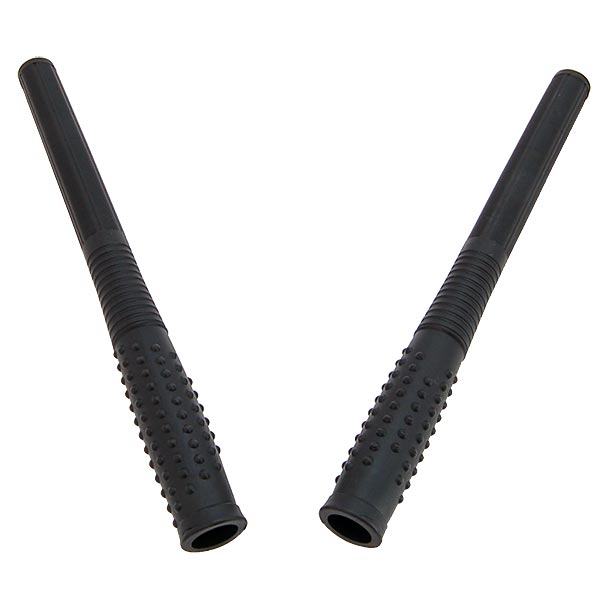 bullhorngripshandlebarsbicycleonepiece UK Online Shopping