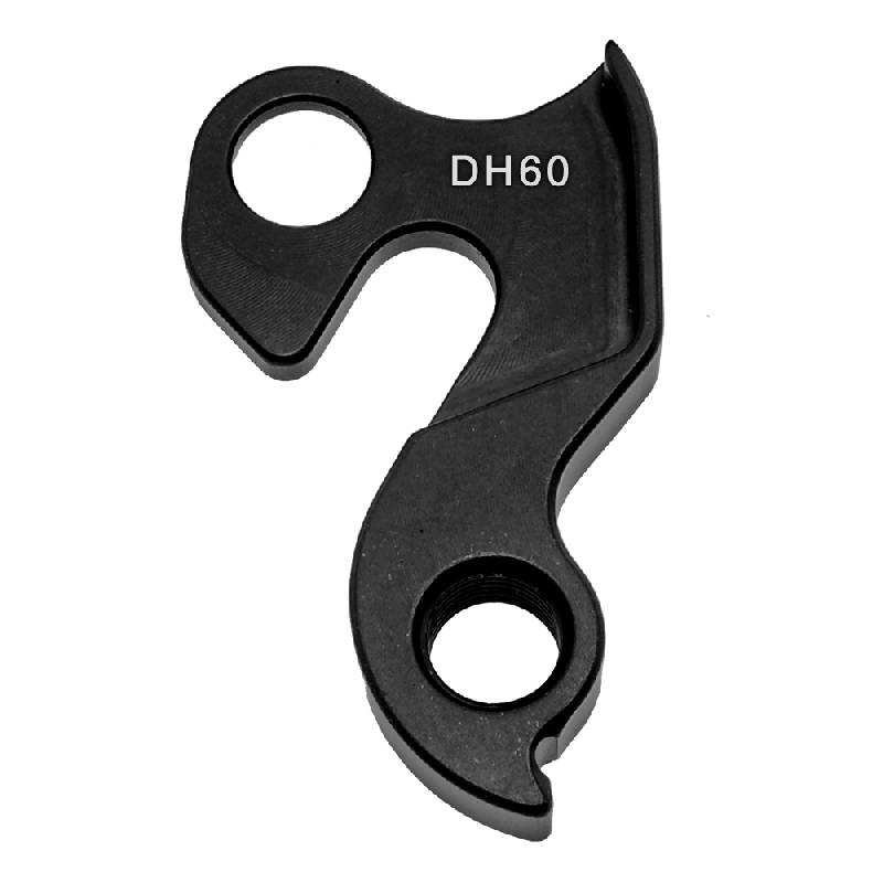 Dropout Hanger Bianchi / BH