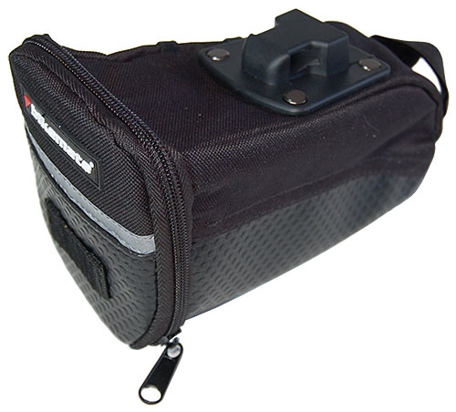 Cycle Tool Kit Bag