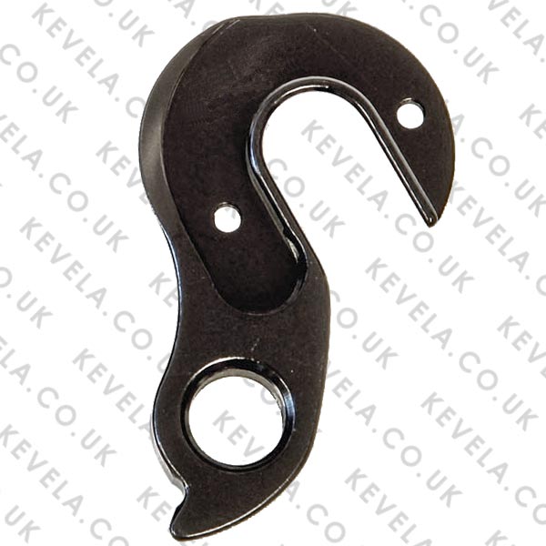 Dropout Hanger Specialized