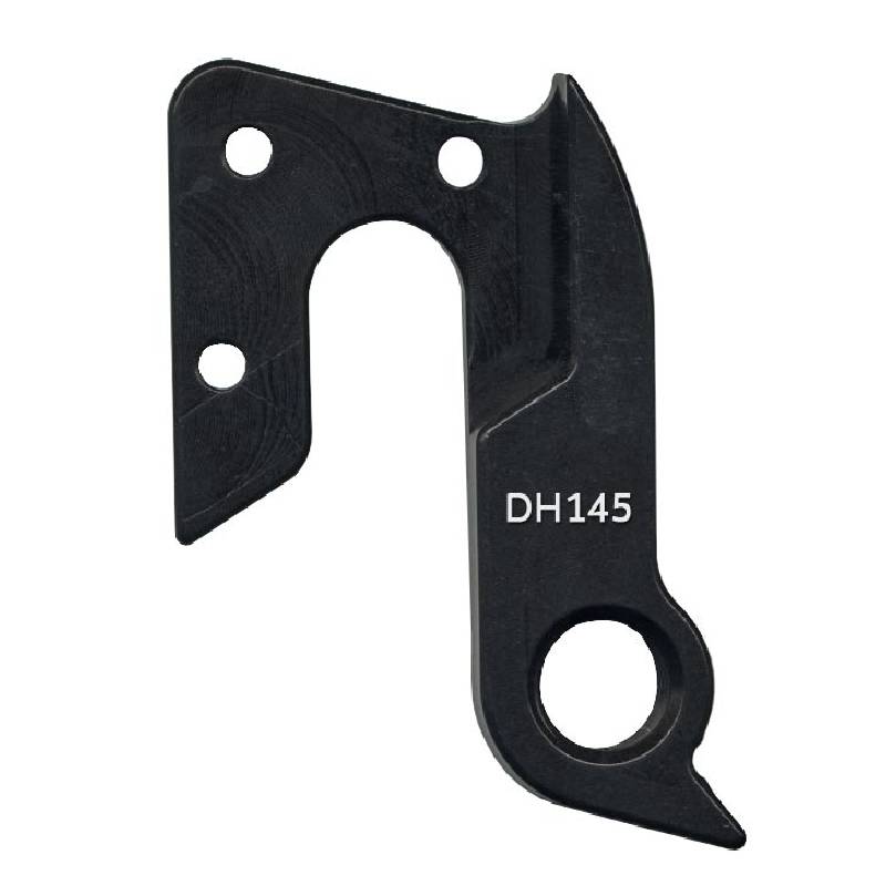 Derailleur Hanger - Titus