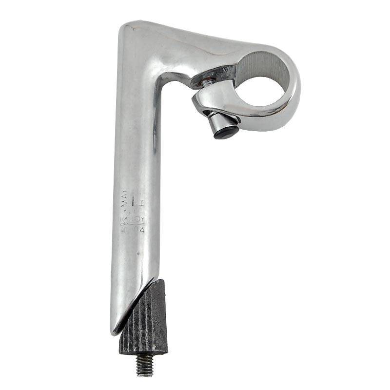 Quill handlebar stem road sports bike 22.2mm cycle UK Online Shopping