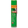 /home/kevela/public_html/product-images/thumb_100/126_1317338544.jpg Weldtite TF2 Lubricant Spray 450ml /home/kevela/public_html/product-images/thumb_100/126_1317338544.jpg