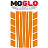 /home/kevela/public_html/product-images/thumb_100/136_1317844574.jpg Bicycle Motorcycle Helmet Stickers - Orange /home/kevela/public_html/product-images/thumb_100/136_1317844574.jpg