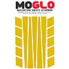 /home/kevela/public_html/product-images/thumb_100/137_1317844647.jpg Bicycle Motorcycle Helmet Stickers - Yellow /home/kevela/public_html/product-images/thumb_100/137_1317844647.jpg