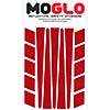 /home/kevela/public_html/product-images/thumb_100/141_1317845772.jpg Bicycle Motorcycle Helmet Stickers - Red /home/kevela/public_html/product-images/thumb_100/141_1317845772.jpg