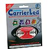 /home/kevela/public_html/product-images/thumb_100/146_1318544418.jpg Oxford Carrier/Rack LED Rear Light /home/kevela/public_html/product-images/thumb_100/146_1318544418.jpg