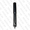 /home/kevela/public_html/product-images/thumb_100/167_1326463819.jpg Handlebar Stem Riser 25.4mm Black /home/kevela/public_html/product-images/thumb_100/167_1326463819.jpg