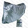 /home/kevela/public_html/product-images/thumb_100/168_1326465906.jpg
