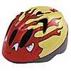 /home/kevela/public_html/product-images/thumb_100/175_1328973093.jpg Boys Little Devil (50-56cm Medium) /home/kevela/public_html/product-images/thumb_100/175_1328973093.jpg