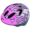 /home/kevela/public_html/product-images/thumb_100/176_1328974308.jpg Girls Little Madam (50-56cm Medium) /home/kevela/public_html/product-images/thumb_100/176_1328974308.jpg