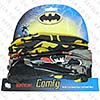 /home/kevela/public_html/product-images/thumb_100/177_1328977581.jpg Oxford Comfy Batman Neckwarmers Set of 3 /home/kevela/public_html/product-images/thumb_100/177_1328977581.jpg