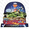 /home/kevela/public_html/product-images/thumb_100/178_1328977717.jpg Oxford Comfy Superman Neckwarmer Set of 3 /home/kevela/public_html/product-images/thumb_100/178_1328977717.jpg