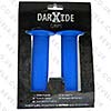/home/kevela/public_html/product-images/thumb_100/182_1329236694.jpg BMX/MTB Handlebar Grips (Blue) /home/kevela/public_html/product-images/thumb_100/182_1329236694.jpg