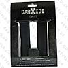 /home/kevela/public_html/product-images/thumb_100/183_1329236878.jpg BMX/MTB Handlebar Grips (Black) /home/kevela/public_html/product-images/thumb_100/183_1329236878.jpg