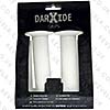 /home/kevela/public_html/product-images/thumb_100/184_1329236927.jpg BMX/MTB Handlebar Grips (White) /home/kevela/public_html/product-images/thumb_100/184_1329236927.jpg