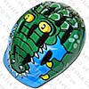 /home/kevela/public_html/product-images/thumb_100/189_1329663174.jpg Childs Crocodile Helmet (52-56cm) /home/kevela/public_html/product-images/thumb_100/189_1329663174.jpg