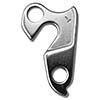 /home/kevela/public_html/product-images/thumb_100/207_1330015101.jpg