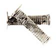 /home/kevela/public_html/product-images/thumb_100/209_1331125250.jpg Diamondback BMX 2 Tone Grips (White) /home/kevela/public_html/product-images/thumb_100/209_1331125250.jpg