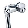 /home/kevela/public_html/product-images/thumb_100/220_1333209190.jpg Adjustable Quill Stem 22.2mm x 90mm - Silver /home/kevela/public_html/product-images/thumb_100/220_1333209190.jpg