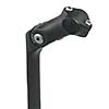 /home/kevela/public_html/product-images/thumb_100/222_1333209791.jpg Adjustable Quill Stem 22.2mm x 110mm - Black /home/kevela/public_html/product-images/thumb_100/222_1333209791.jpg