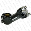 /home/kevela/public_html/product-images/thumb_100/244_1335370027.jpg Zoom Ahead Stem 1 1/8 90mm 40 Degree /home/kevela/public_html/product-images/thumb_100/244_1335370027.jpg