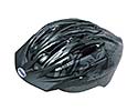 /home/kevela/public_html/product-images/thumb_100/34_1317130542.jpg Gents Adult Helmet Black (54-58cm Medium) /home/kevela/public_html/product-images/thumb_100/34_1317130542.jpg