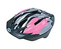 /home/kevela/public_html/product-images/thumb_100/37_1317130634.jpg Ladies Adult Helmet Pink (54-58cm Medium) /home/kevela/public_html/product-images/thumb_100/37_1317130634.jpg
