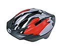 /home/kevela/public_html/product-images/thumb_100/39_1317130512.jpg Unisex Adult Helmet Red (58-61cm Large) /home/kevela/public_html/product-images/thumb_100/39_1317130512.jpg