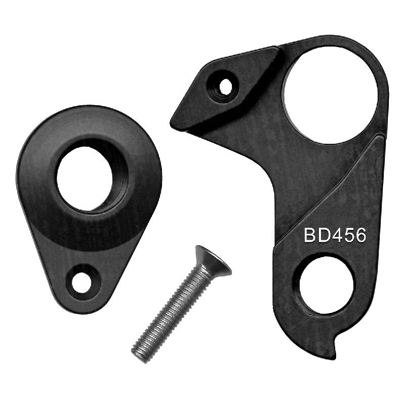 Boardman ADV 9.0/9.4 Dropout Hanger