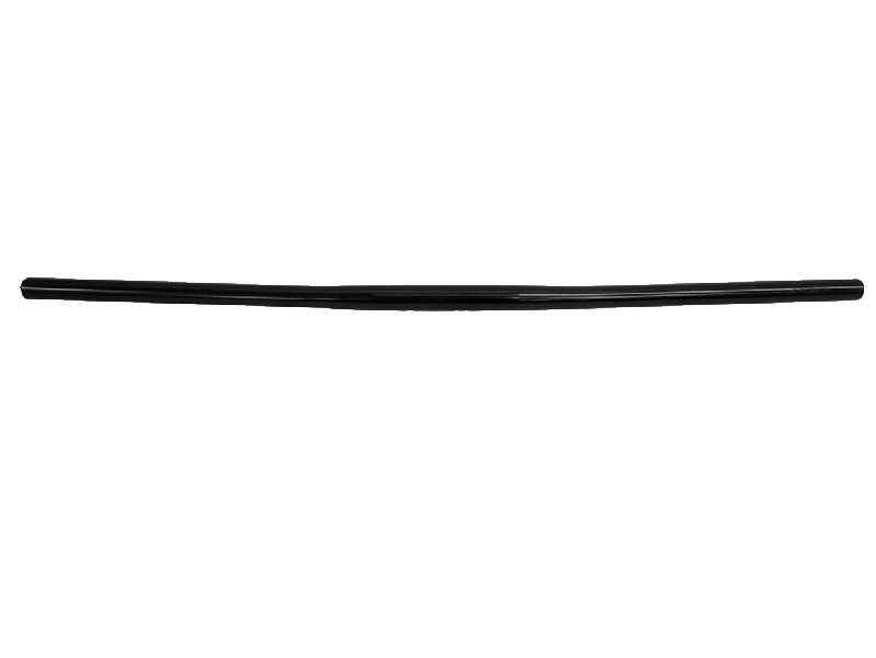 /home/kevela/public_html/product-images/thumb_100/1068_1713352911.jpg MTB Alloy Flat Handlebar 25.4mm x 580mm Black /home/kevela/public_html/product-images/thumb_100/1068_1713352911.jpg