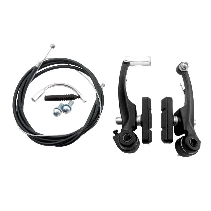 Alloy V-Brake Kit