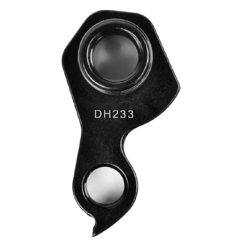 Trek Derailleur Hanger (W301805)