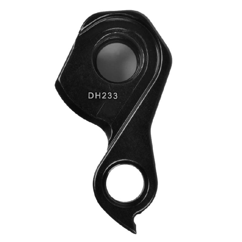 Trek Derailleur Hanger (W301805)