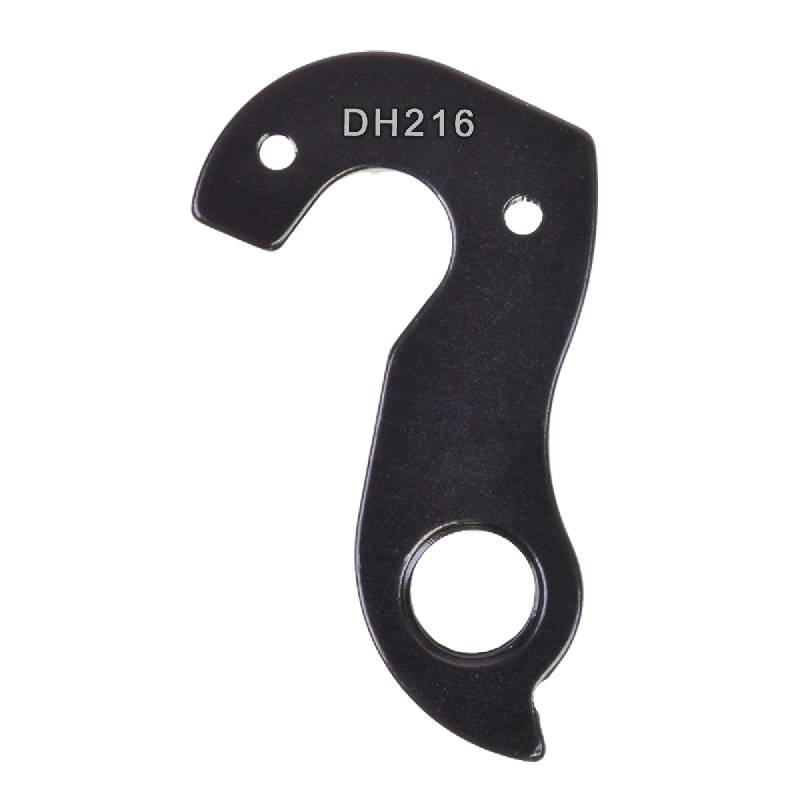 Stevens Derailleur Hanger