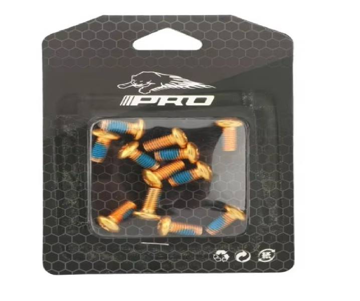 /home/kevela/public_html/product-images/thumb_100/1159_1762373425.jpg Disc Rotor Bolts T25 Pack of 12 - Gold /home/kevela/public_html/product-images/thumb_100/1159_1762373425.jpg