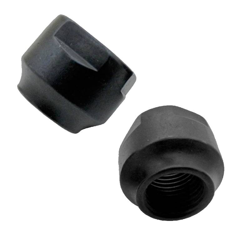 /home/kevela/public_html/product-images/thumb_100/1165_1771272996.jpg Rear Hub Solid Axle Cones 3/8in x 17mm (Pair) /home/kevela/public_html/product-images/thumb_100/1165_1771272996.jpg