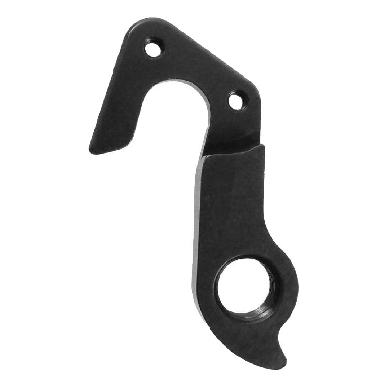 GT Dropout Hanger (#ATIDH0233 /  #K33047)