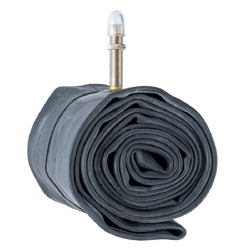 Schwalbe 20 x 3.50-4.80 inch (Fat Inner Tube)