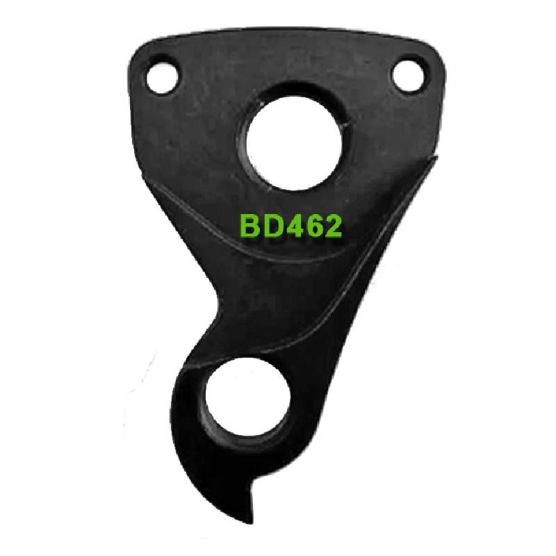 Boardman / Nukeproof Digger Dropout Hanger