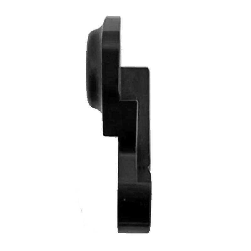 Boardman / Nukeproof Digger Dropout Hanger