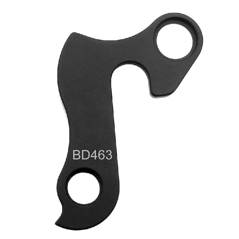 Carrera Vengeance/Kraken Dropout Hanger
