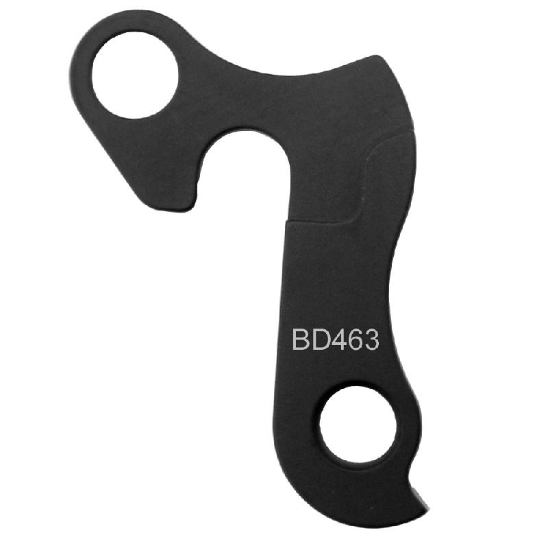Carrera Vengeance/Kraken Dropout Hanger