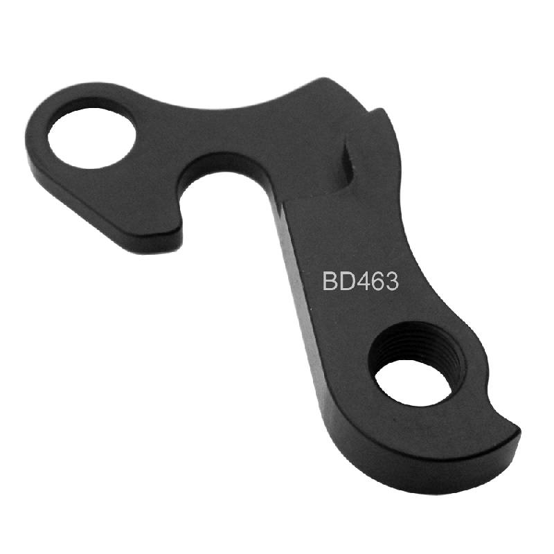 Carrera Vengeance/Kraken Dropout Hanger